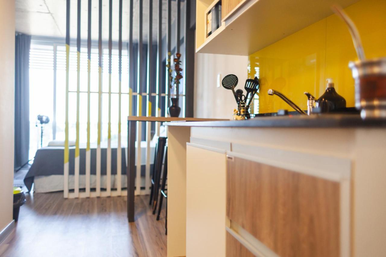 Dfc Fma- Coliving Apartment *